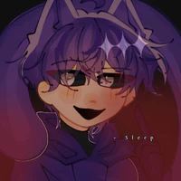 Hiha catnap