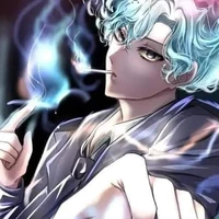 Hiha des