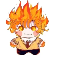 Hiha flame