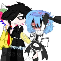 con mắm T/g Toka🤡