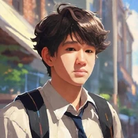 Mập