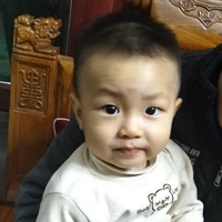 Tính Cách Trẻ Con