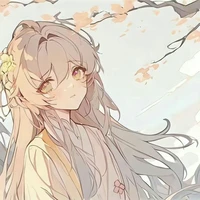 Mẫn Vy-trợ lý nhỏ