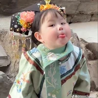 Tác giả