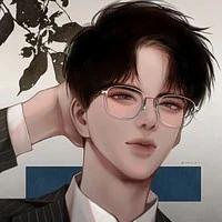 Lâm Tư Kỳ