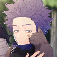 Hitoshi Shinso