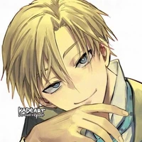 Neito Monoma