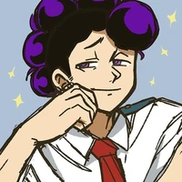 Minoru Mineta