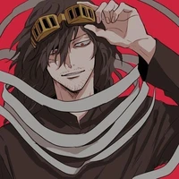Shõta Aizawa