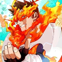 Endeavor