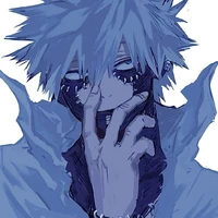 Dabi