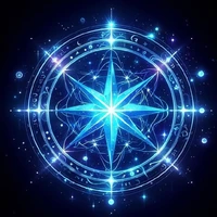 ???