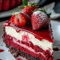 All