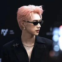 Nguyễn Thái Sơn - Jsol
