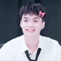 Đặng Thành An - Negav