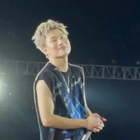 Trần Đăng Dương - bống
