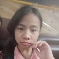 lili ( trà xanh)