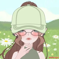 như