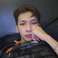 Phạm Vũ Hoài Nam-Red