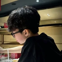 Nguyễn Hữu Đạt-Phoenix