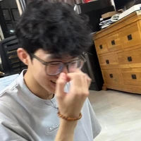 Nguyễn Quốc Hận-Jiro