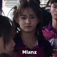Ngô Thảo Nguyên