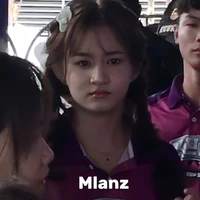 Ngô Thảo Nguyên