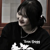 Chung Thị Thanh Ngân