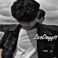 Nguyễn Tuấn Thành