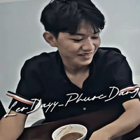 Huỳnh Phước Đẳng