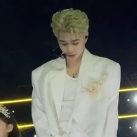 Hoàng Đức Duy|•Captian•