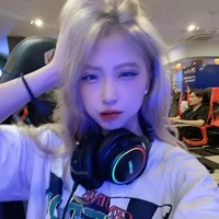 Nguyễn Ngọc Y/N