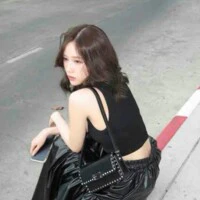 Jane