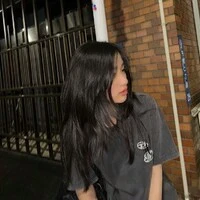 Tu