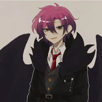 Hiha_Crow