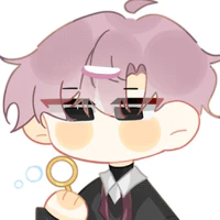 Hiha_BNHA