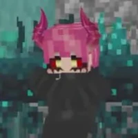 Hiha_Evil