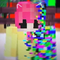 Hiha_Glitch