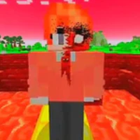 Hiha_Red Sun