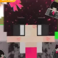 Hiha_Dark
