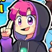 Hiha_Enderman