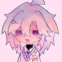 Hiha_Hologram