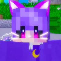Hiha_Catnap