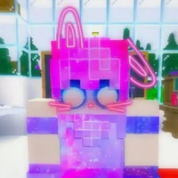 Hiha_Galaxy