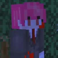 H1h4