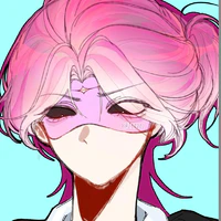Hiha_Beta