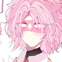 Hiha_Alpha