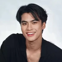 Ohm-Pawat Chittsawangdee
