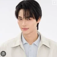 Win-Metawin Opas-iamkajorn