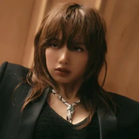 Lalisa Manoban